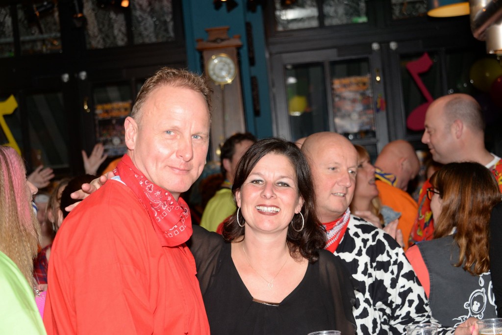 ../Images/Het feest van toen 'De Reunie' 222.jpg